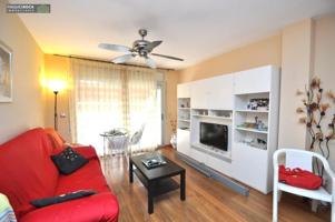 Piso en venta en Sant Carles de la Ràpita, Centro photo 0