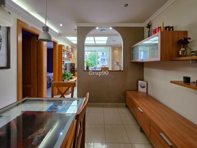 Piso en venta en Lleida, PASSEIG DE RONDA photo 0