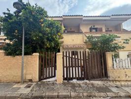Duplex en venta en Cartagena, Barrio peral photo 0