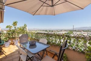 Piso en venta en Las Gabias, Cerca Consum. photo 0