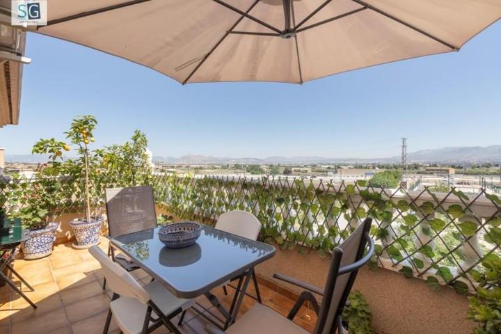 Piso en venta en Las Gabias, Cerca Consum. photo 0