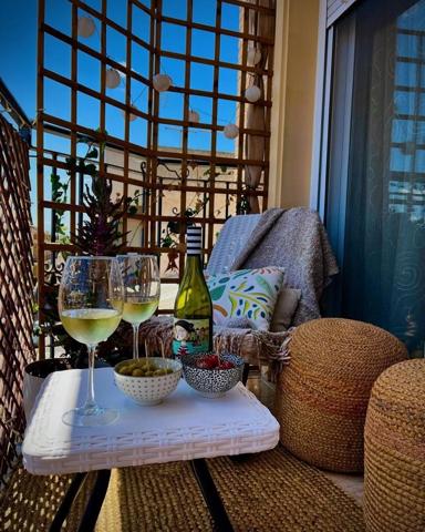 Piso en venta en Rojales, Costa blanca sur photo 0