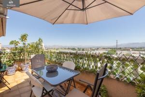 Piso en venta en Las Gabias, Cerca Consum. photo 0