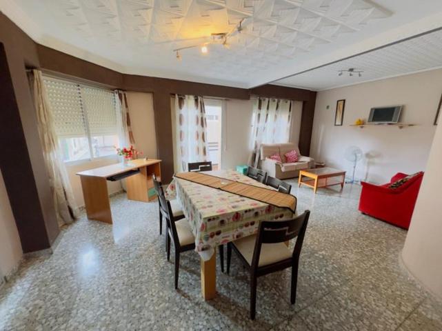 Piso en venta en Pedreguer photo 0