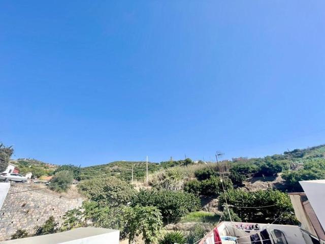 Casa en venta en Salobreña, La Caleta - La Guardia photo 0