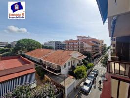 Apartamento en venta en Salou, Centro photo 0