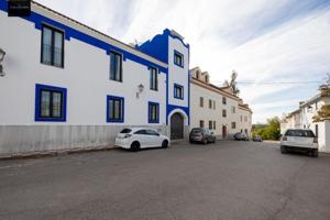 Piso en venta en Atarfe, Caparacena photo 0