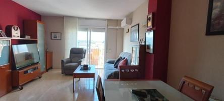 Piso en venta en Puigdàlber, Puigdàlber photo 0