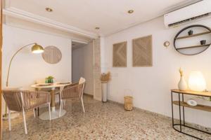 Aticos en venta en Alicante, San Blas photo 0