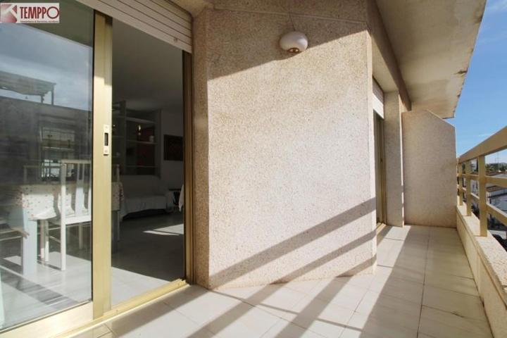 Piso en venta en Calafell, Platja de Calafell photo 0