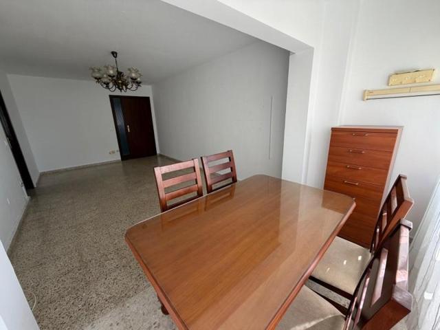 Piso en venta en San Fernando, BARRIADA ANDALUCIA-ARDILA photo 0