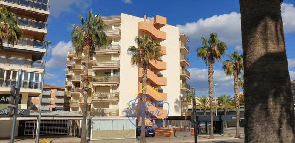 Piso en venta en Salou, Passeig de Jaume I, 43840 photo 0
