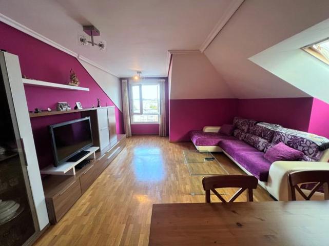 Piso en venta en Avilés, Avilés photo 0