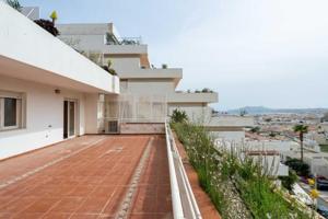 Apartamento en venta en Carboneras, CARBONERAS photo 0