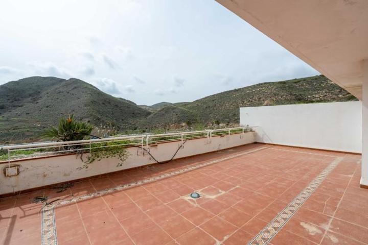 Apartamento en venta en Carboneras, CARBONERAS photo 0