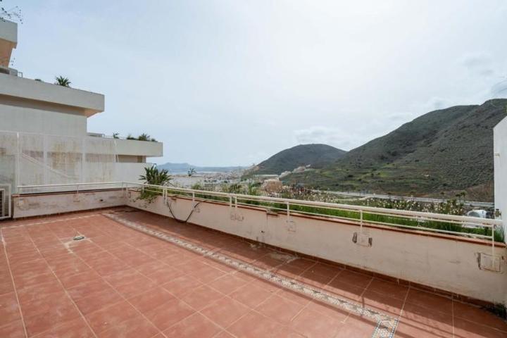 Apartamento en venta en Carboneras, CARBONERAS photo 0