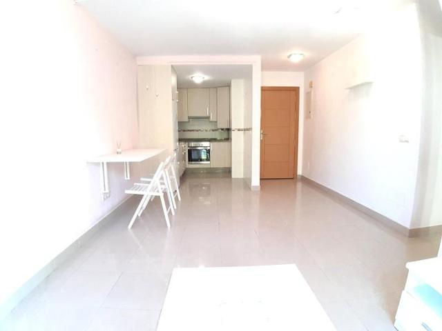 Piso en venta en Mijas, Las lagunas photo 0