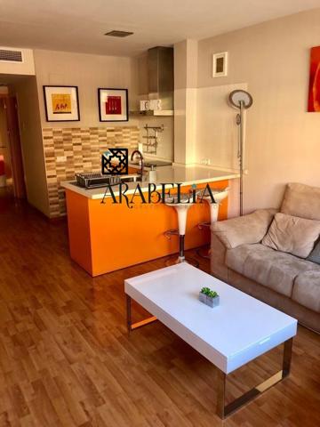 Planta baja en venta en Córdoba, Vial Norte photo 0