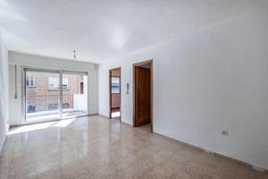 Piso en venta en Granada, Barrio san francisco photo 0