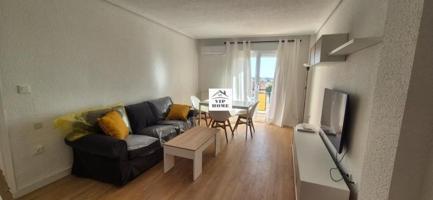 Piso en venta en Albacete, Hospital photo 0