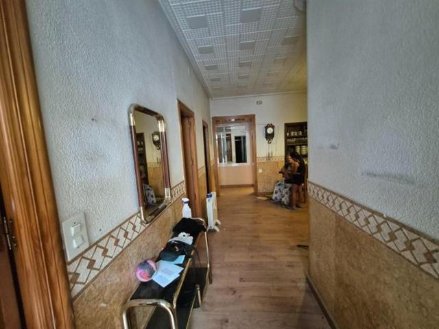 Casa en venta en Elda, Avenida de ronda photo 0