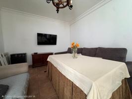 Adosada en venta en Olivares, Andalucia photo 0