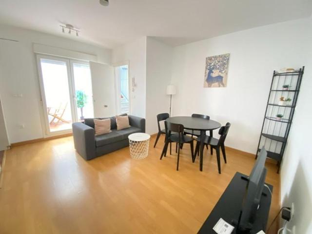 Piso en venta en Cádiz, LA CALETA - LA VIÑA photo 0