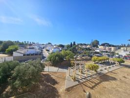 Piso en venta en Sanlúcar de Barrameda, Calle Barrameda photo 0