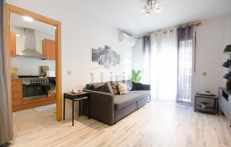 Piso en venta en Vilamarxant, CENTRO photo 0