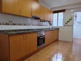 Piso en venta en Torrellano, Centro photo 0