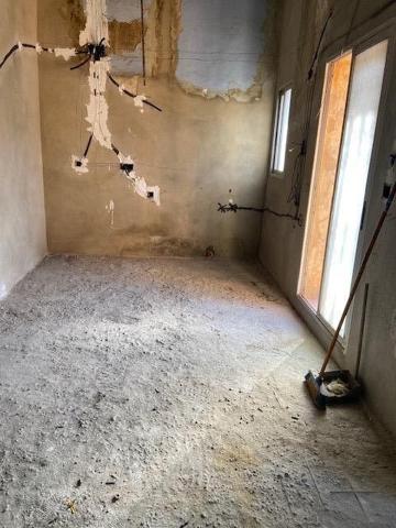 Piso en venta en Valencia, Patraix photo 0