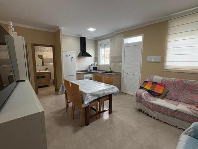 Apartamento en venta en Sueca, Les Palmeres photo 0