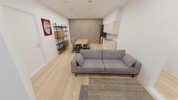 Piso en venta en El Vendrell, Centro photo 0