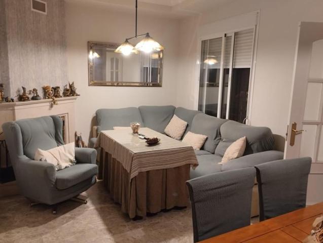 Adosada en venta en Córdoba, Cerro Muriano photo 0