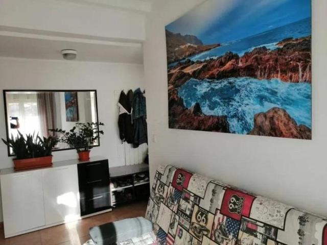 Apartamento en venta en Alicante, Garbinet-Parque de las Avenidas photo 0