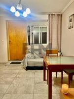 Piso en venta en Madrid, Berruguete photo 0