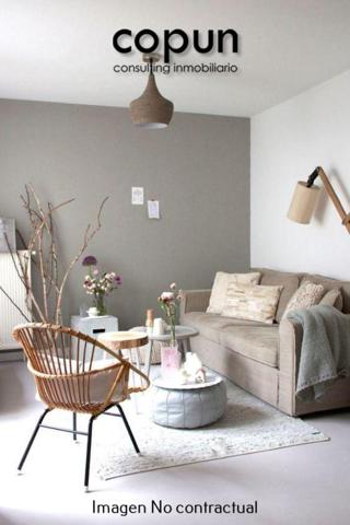 Piso en venta en Cangas del Narcea, Cangas del Narcea photo 0