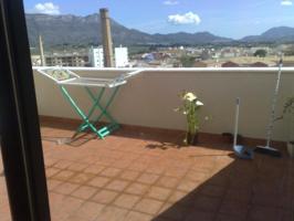 Duplex en venta en Muro de Alcoy, Muro de Alcoy photo 0