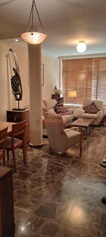 Apartamento en venta en Albacete, Centro-Carretas photo 0