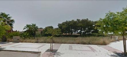 Terreno en venta en Benicàssim, Els Terrers photo 0