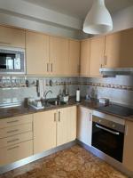 Piso en venta en Santa Lucía de Tirajana, Vecindario-Paredilla-Sardina photo 0