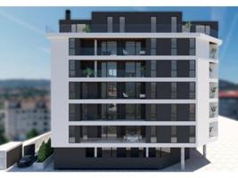 Piso en venta en Vilagarcía de Arousa, Las Pistas photo 0