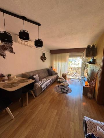 Piso en venta en Barberà del Vallès, Barberà del Vallès - Barri Antic photo 0
