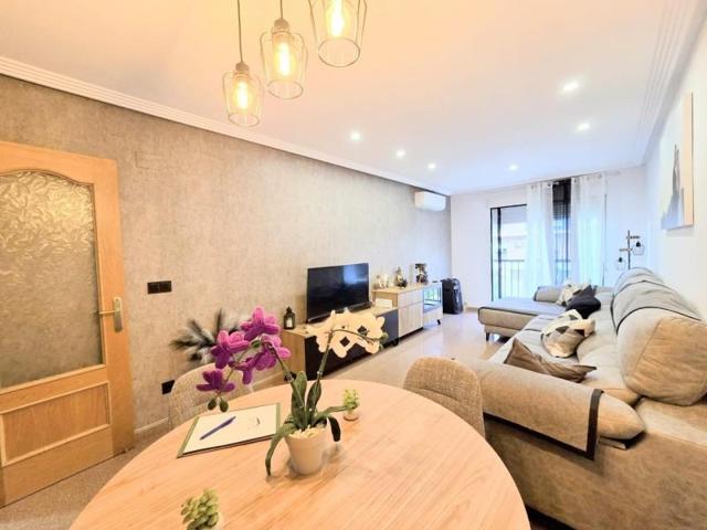 Piso en venta en Elche, Toscar photo 0