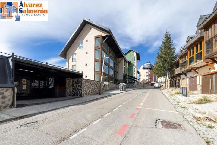 Piso en venta en Monachil, Zona alta photo 0