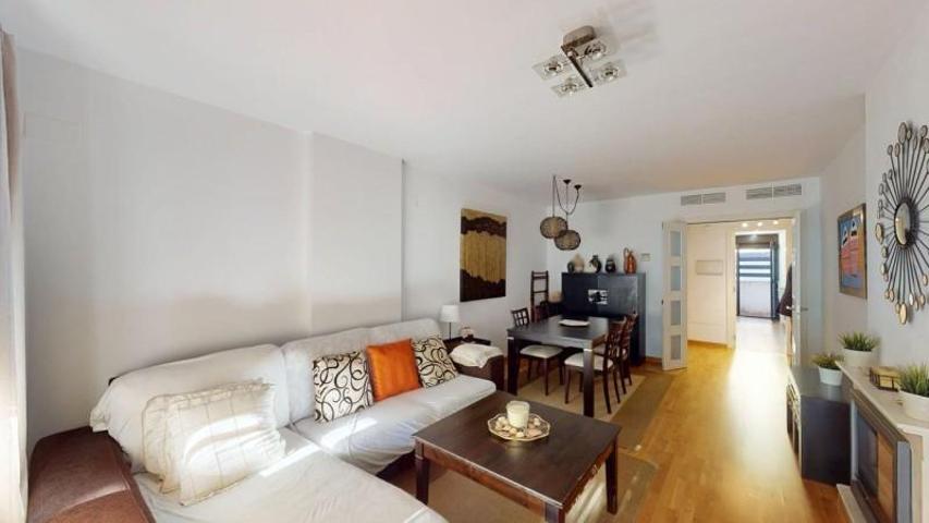 Planta baja en venta en Las Pajanosas, Hato verde photo 0