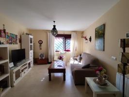 Planta baja en venta en La Línea de la Concepción, Huerta Fava-Santiago photo 0