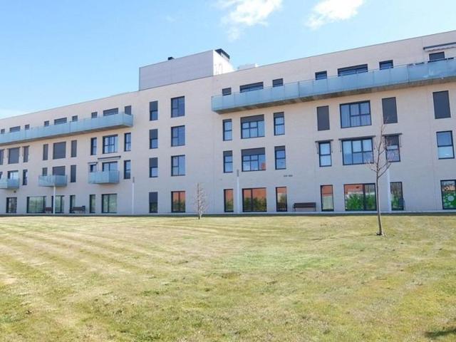 Planta baja en venta en Valladolid, Santa ana photo 0