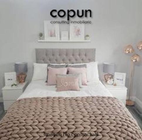 Piso en venta en Cangas del Narcea, Cangas del Narcea photo 0