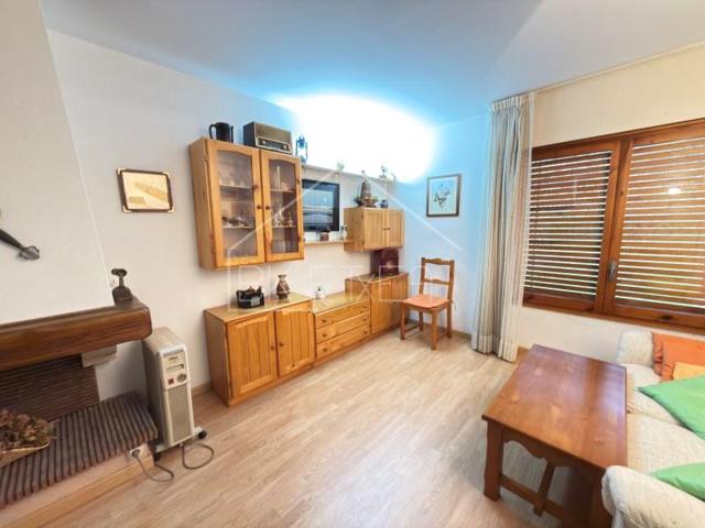 Apartamento en venta en Vielha e Mijaran photo 0